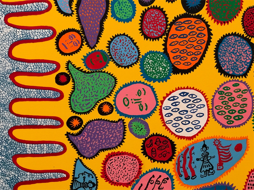 f:id:snowlong:20170501082642j:image f:id:snowlong:20170501082642j:image