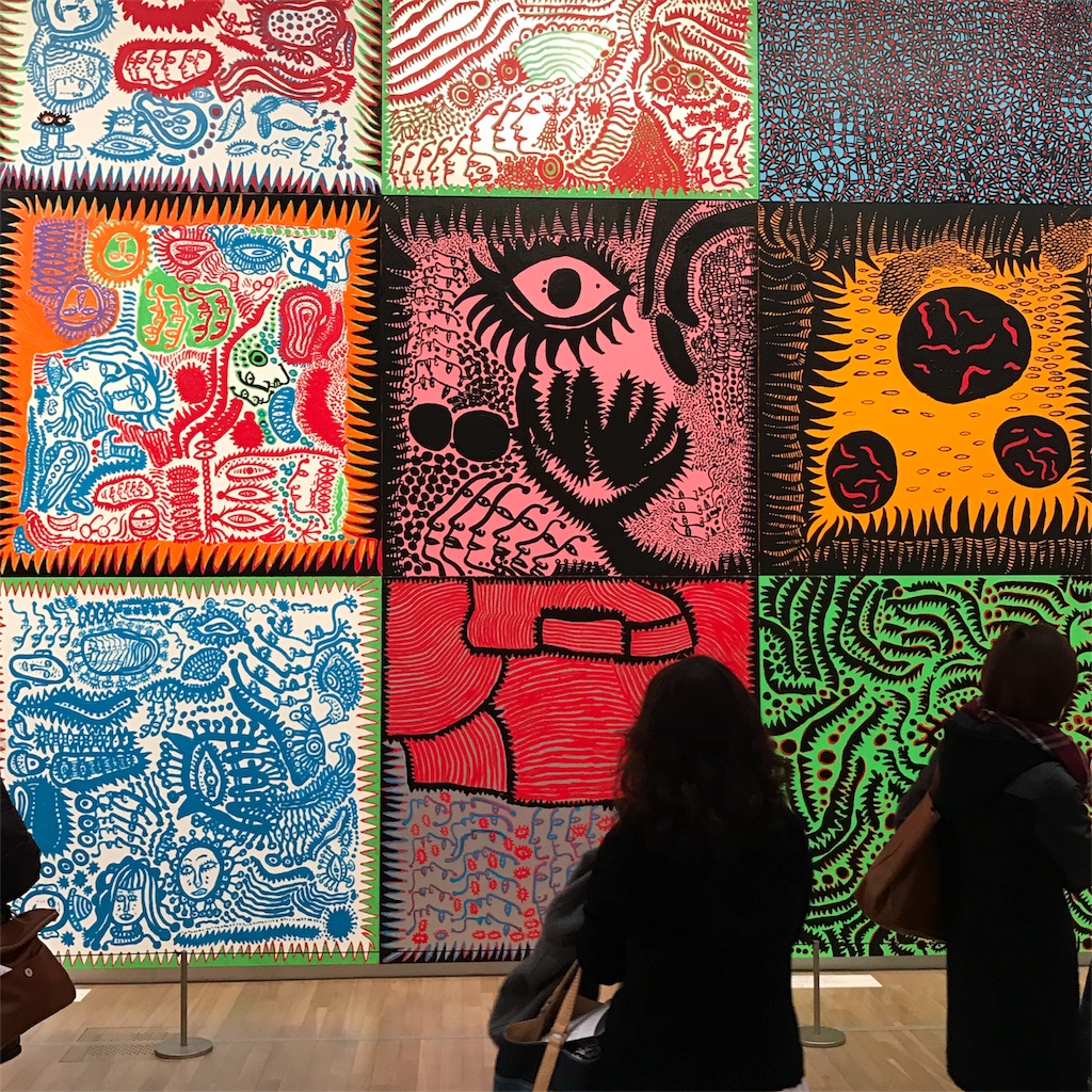 f:id:snowlong:20170501082715j:image f:id:snowlong:20170501082715j:image