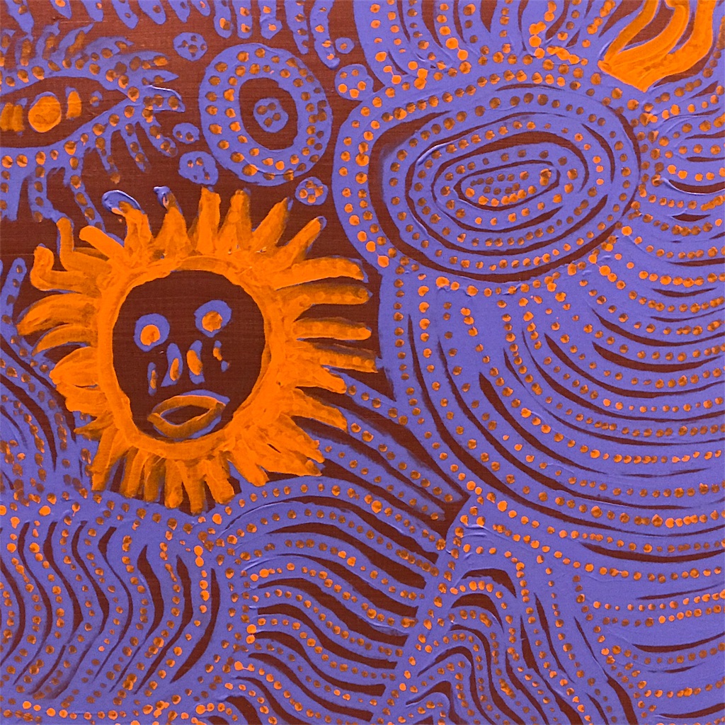 f:id:snowlong:20170501082815j:image f:id:snowlong:20170501082815j:image