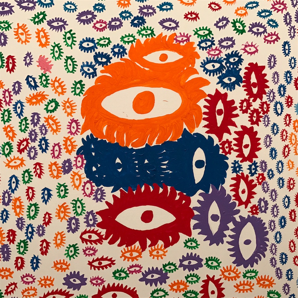 f:id:snowlong:20170501082837j:image f:id:snowlong:20170501082837j:image