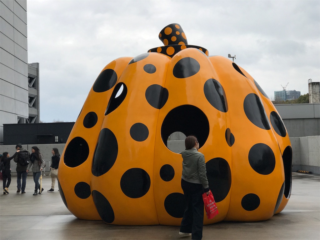 f:id:snowlong:20170501082933j:image f:id:snowlong:20170501082933j:image