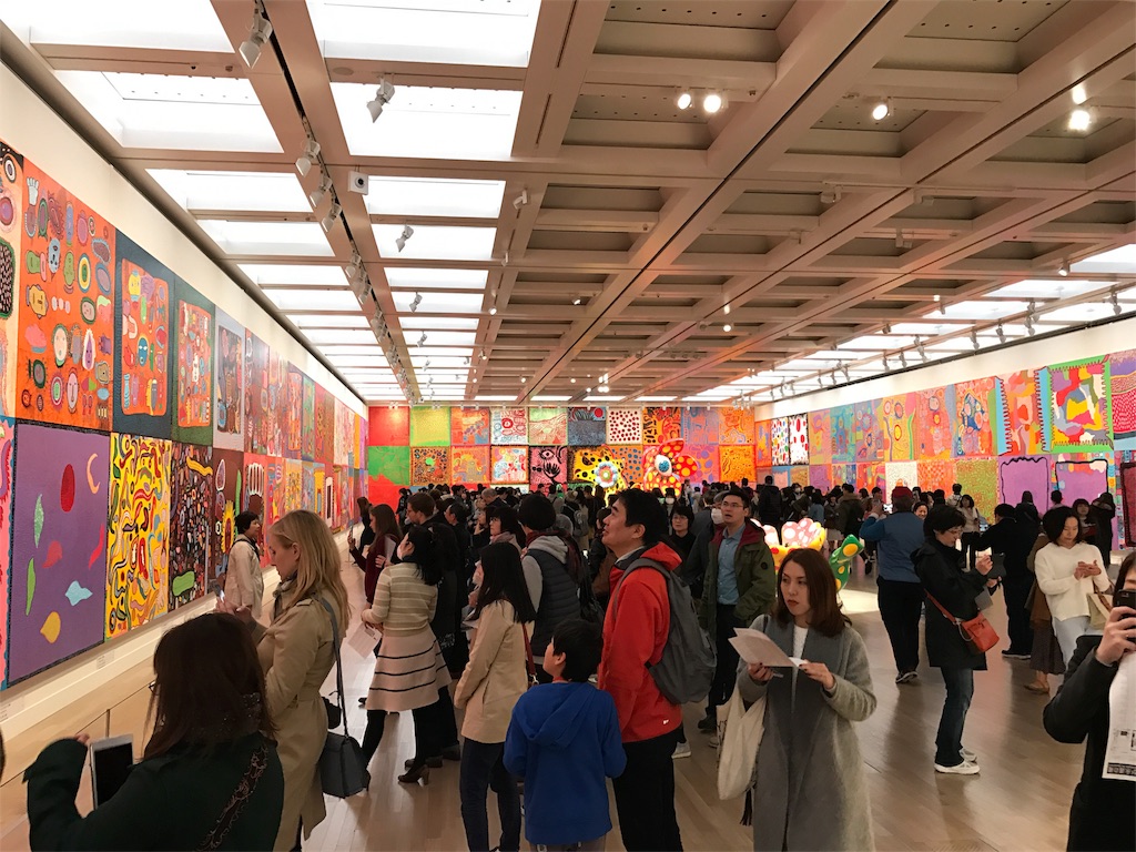 f:id:snowlong:20170501083043j:image f:id:snowlong:20170501083043j:image