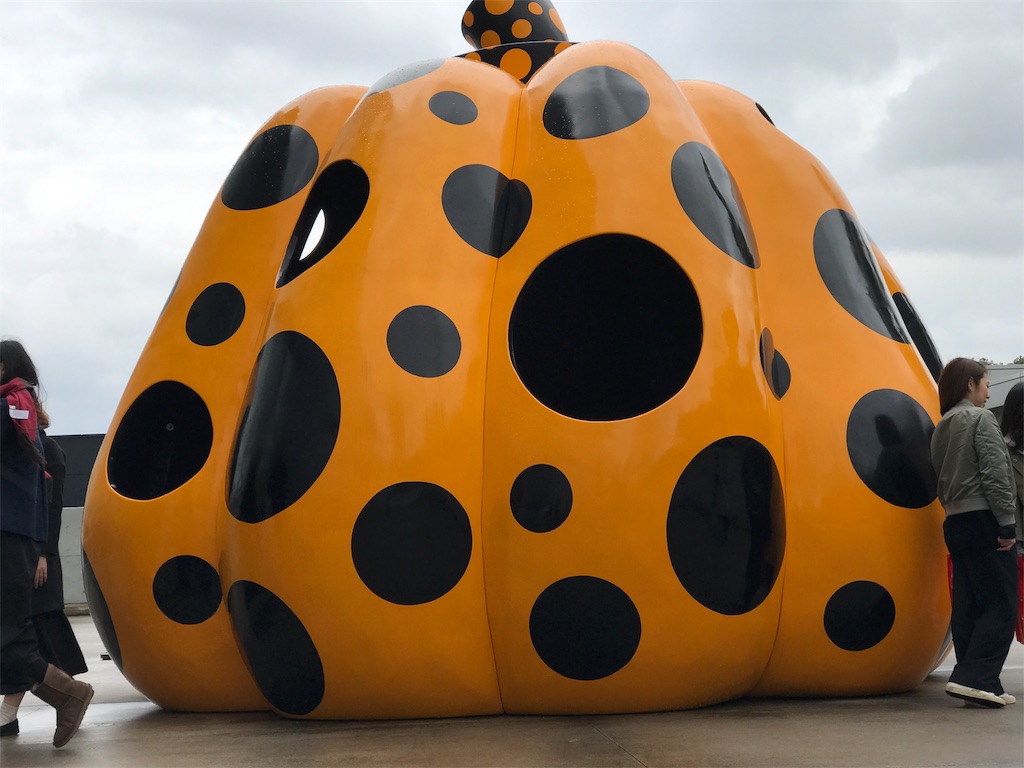 f:id:snowlong:20170501083130j:image f:id:snowlong:20170501083130j:image