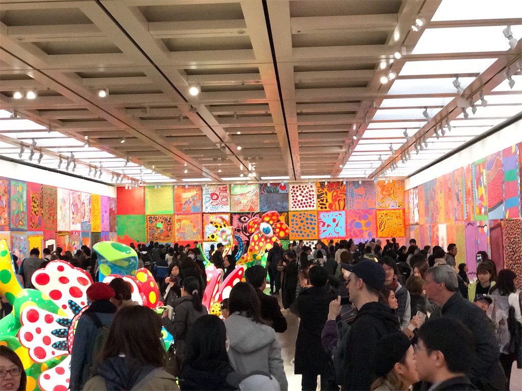 f:id:snowlong:20170501083244j:image f:id:snowlong:20170501083244j:image