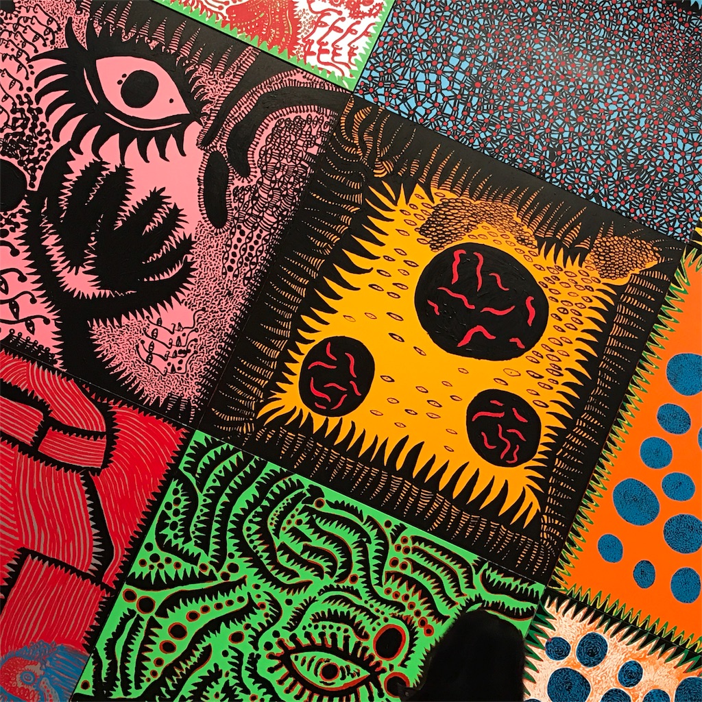 f:id:snowlong:20170501084027j:image f:id:snowlong:20170501084027j:image