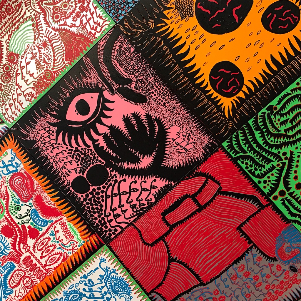 f:id:snowlong:20170501084042j:image f:id:snowlong:20170501084042j:image