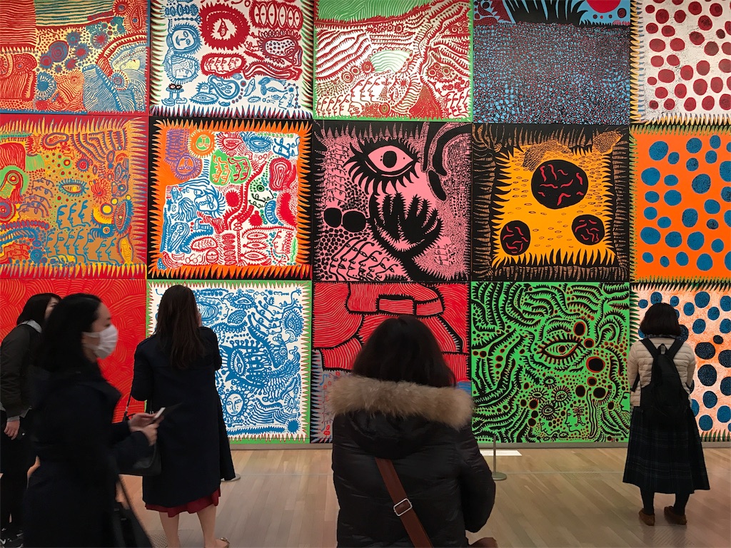 f:id:snowlong:20170501084124j:image f:id:snowlong:20170501084124j:image