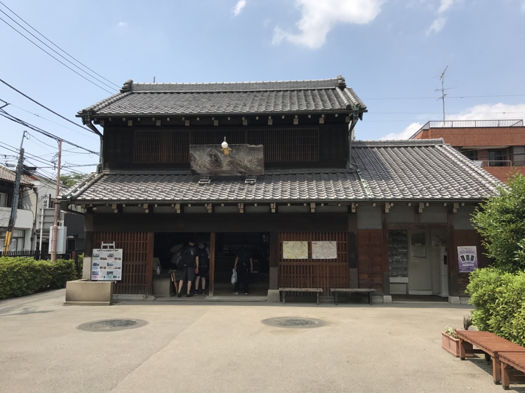 f:id:snowlong:20170527125531j:plain f:id:snowlong:20170527125531j:plain