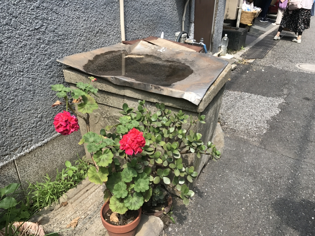 f:id:snowlong:20170527134521j:plain f:id:snowlong:20170527134521j:plain