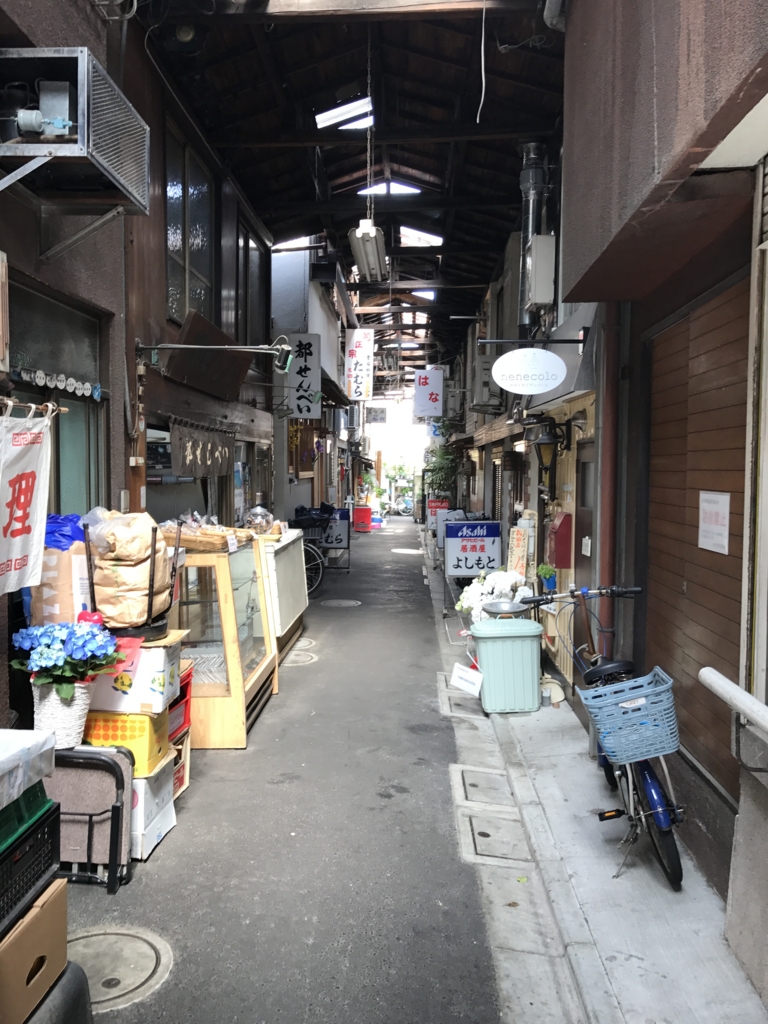 f:id:snowlong:20170527143425j:plain f:id:snowlong:20170527143425j:plain