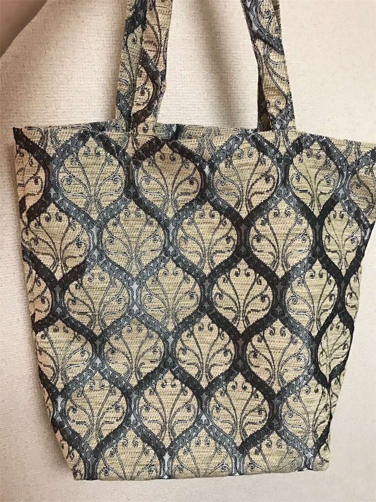 f:id:snowlong:20170527232107j:plain f:id:snowlong:20170527232107j:plain