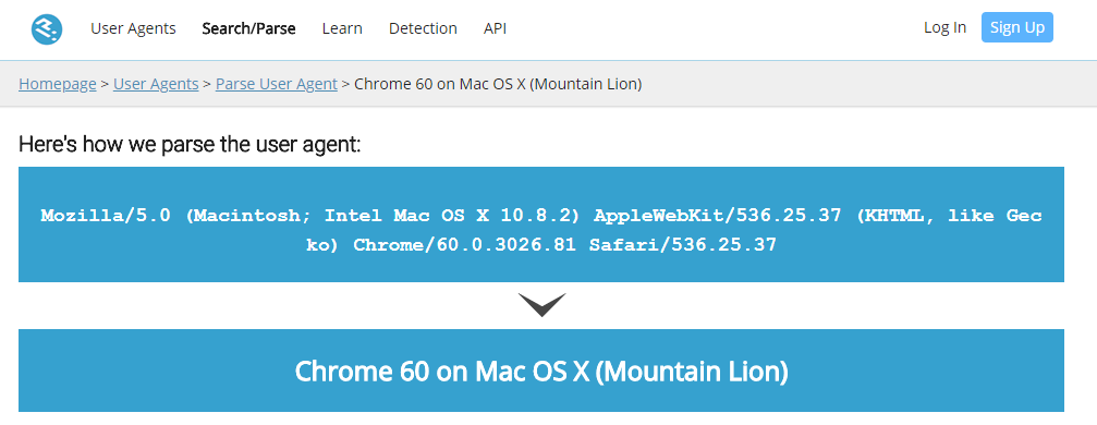 f:id:snowlong:20180613165824p:plain f:id:snowlong:20180613165824p:plain