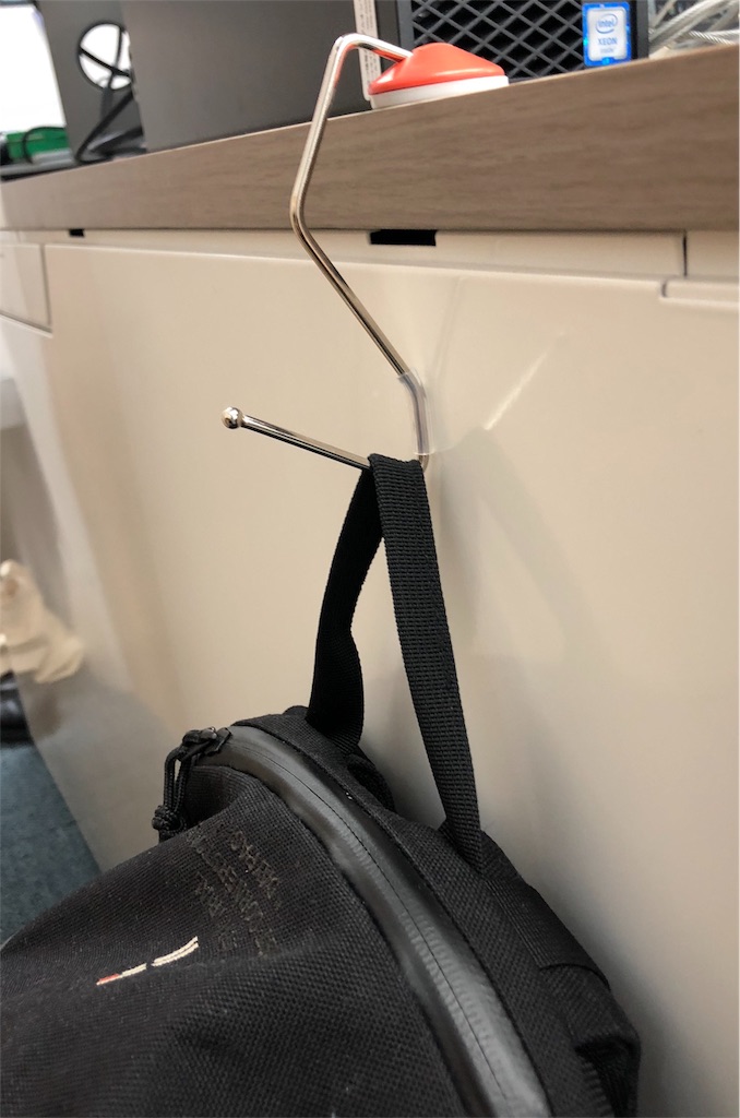 f:id:snowlong:20180903142926j:image f:id:snowlong:20180903142926j:image