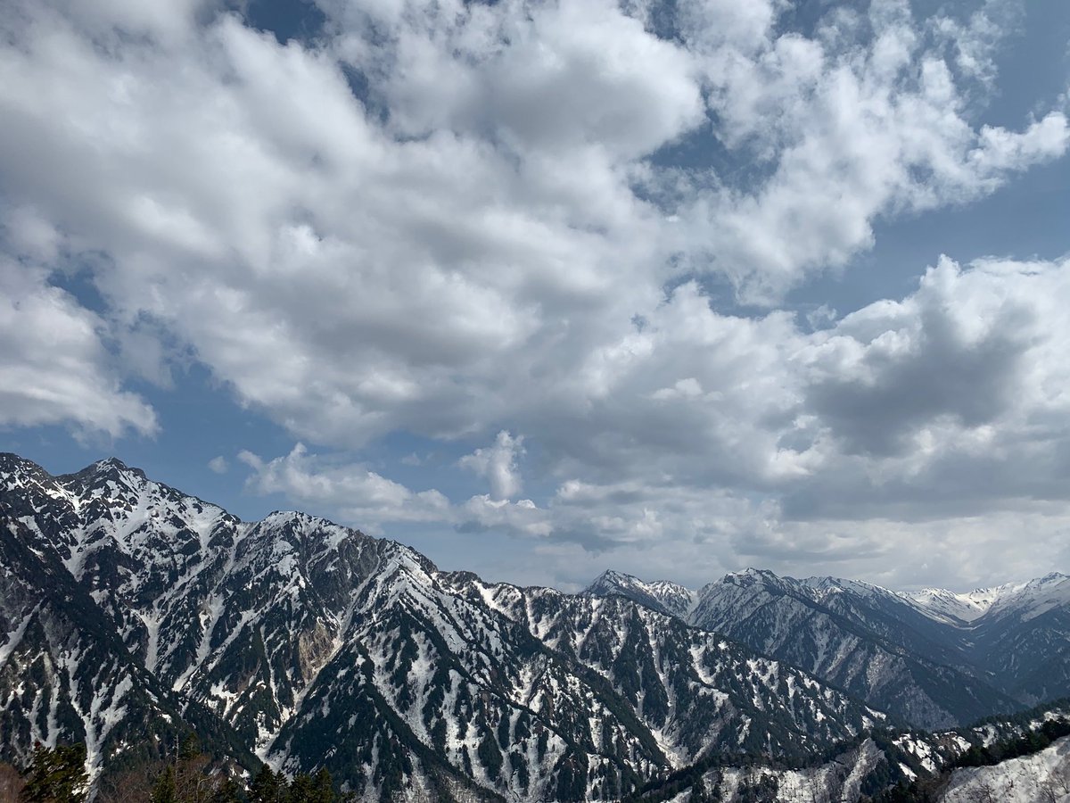 f:id:snowlong:20190816191442j:plain
