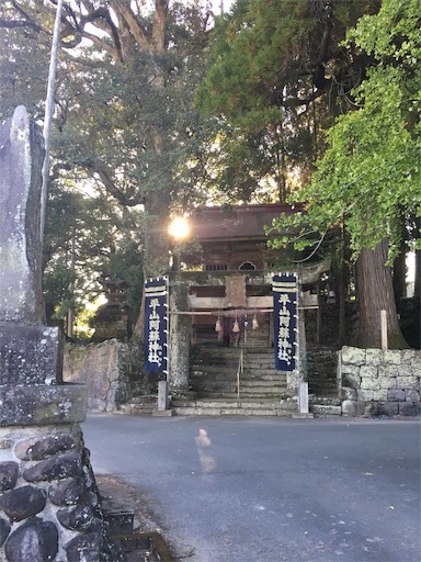 f:id:snowloverkimi:20191023235726j:image