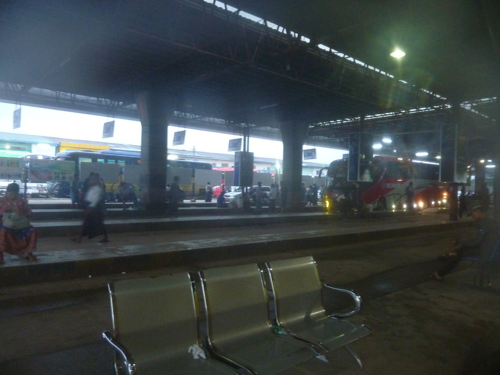 f:id:snowm-blog:20180904222552j:plain f:id:snowm-blog:20180904222552j:plain