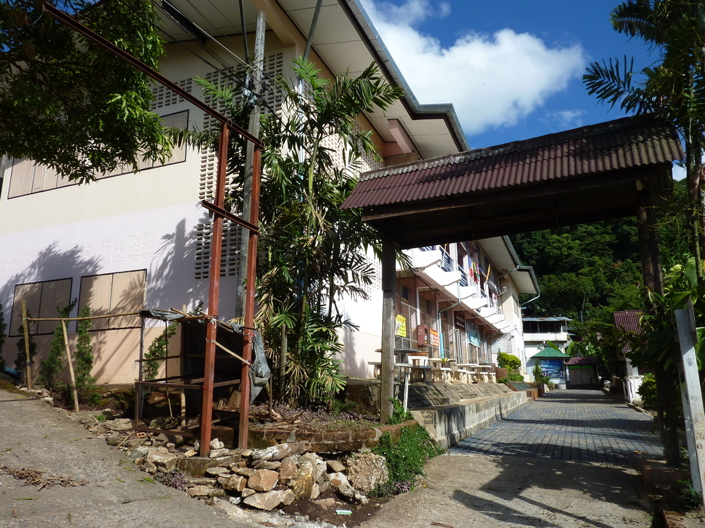 f:id:snowm-blog:20180915231808j:plain f:id:snowm-blog:20180915231808j:plain