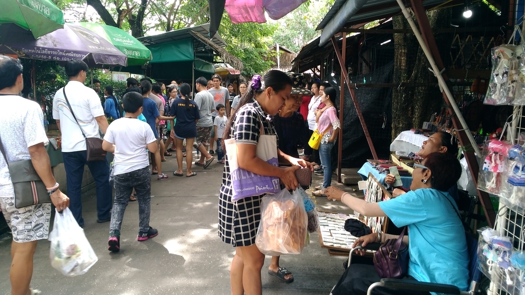 f:id:snowm-blog:20180930005212j:plain f:id:snowm-blog:20180930005212j:plain