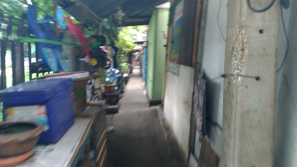 f:id:snowm-blog:20180930005723j:plain f:id:snowm-blog:20180930005723j:plain