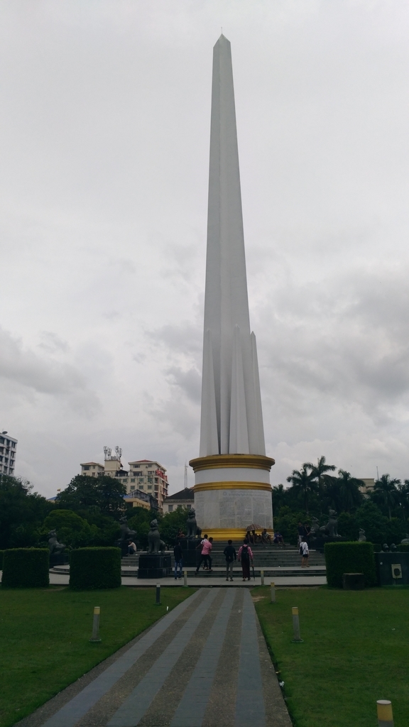 f:id:snowm-blog:20180930203738j:plain f:id:snowm-blog:20180930203738j:plain