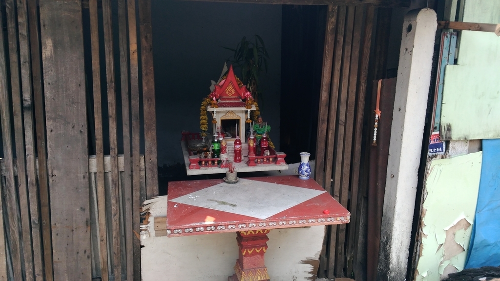 f:id:snowm-blog:20181018233248j:plain f:id:snowm-blog:20181018233248j:plain