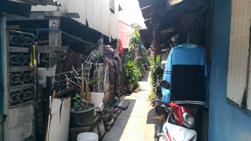 f:id:snowm-blog:20181018234457j:plain f:id:snowm-blog:20181018234457j:plain