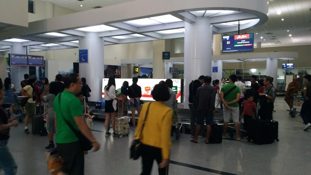 f:id:snowm-blog:20190111230528j:plain f:id:snowm-blog:20190111230528j:plain