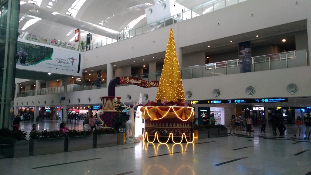 f:id:snowm-blog:20190111230808j:plain f:id:snowm-blog:20190111230808j:plain