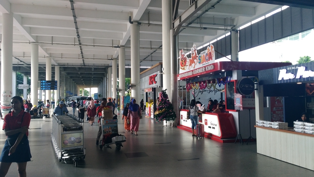 f:id:snowm-blog:20190111231437j:plain f:id:snowm-blog:20190111231437j:plain