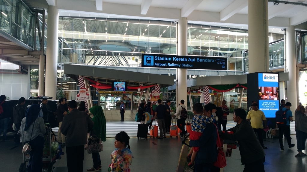 f:id:snowm-blog:20190111231515j:plain f:id:snowm-blog:20190111231515j:plain