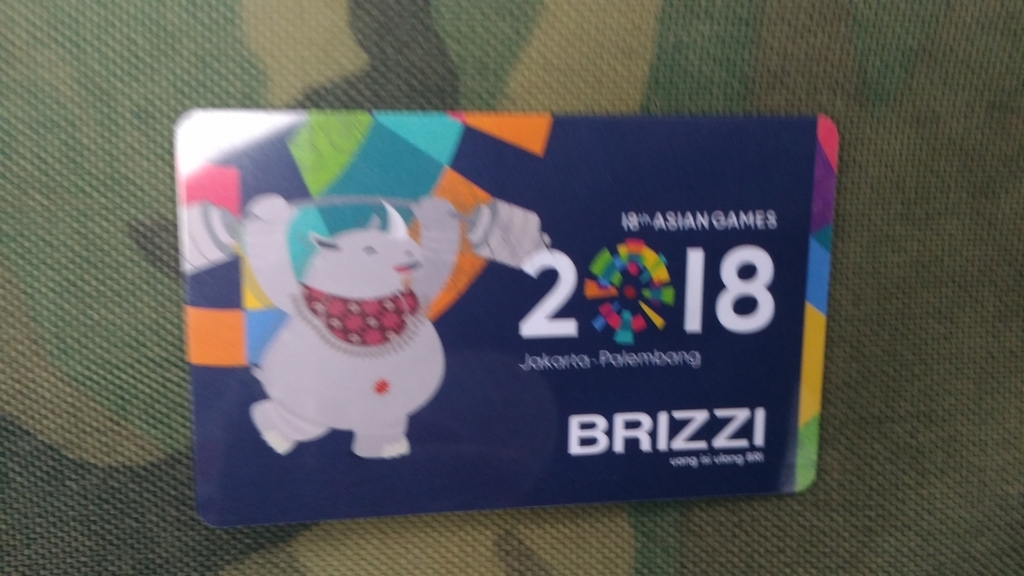 f:id:snowm-blog:20190111231614j:plain f:id:snowm-blog:20190111231614j:plain