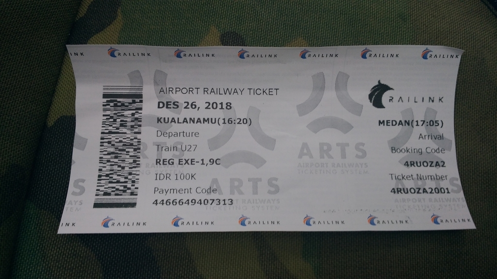 f:id:snowm-blog:20190111231639j:plain f:id:snowm-blog:20190111231639j:plain