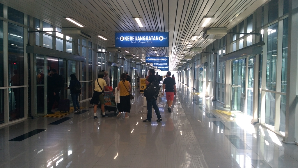 f:id:snowm-blog:20190111231855j:plain f:id:snowm-blog:20190111231855j:plain