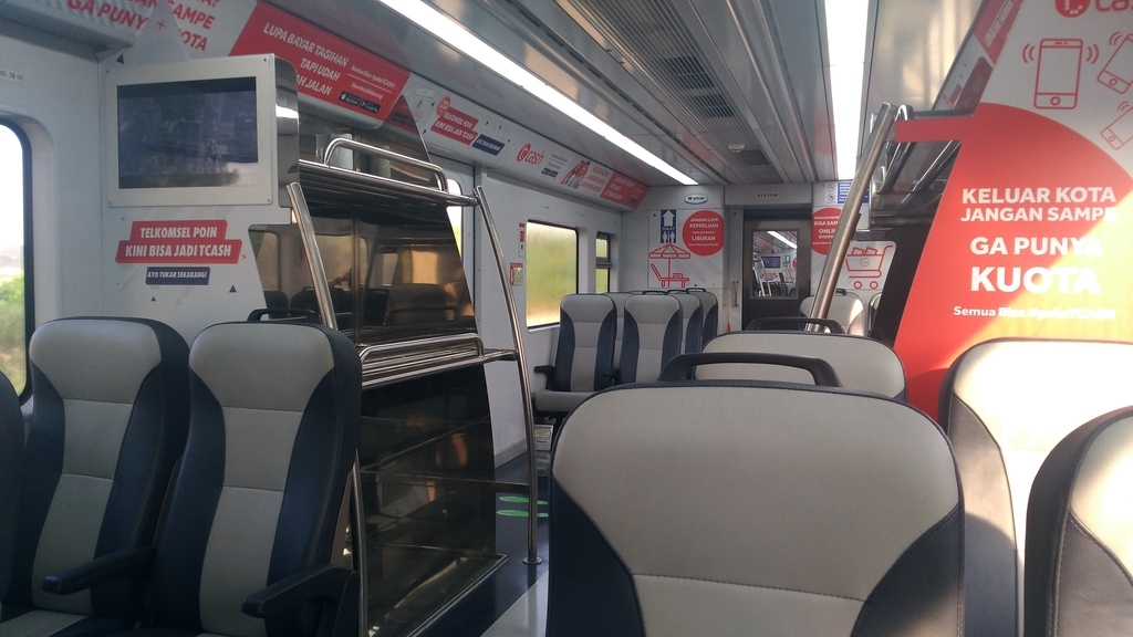 f:id:snowm-blog:20190111231925j:plain f:id:snowm-blog:20190111231925j:plain