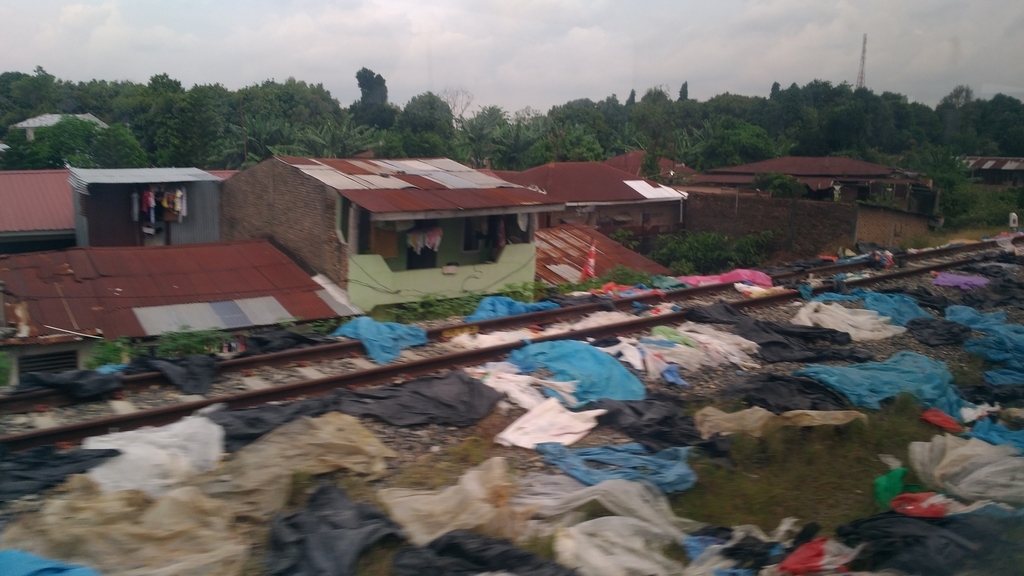 f:id:snowm-blog:20190111232308j:plain f:id:snowm-blog:20190111232308j:plain