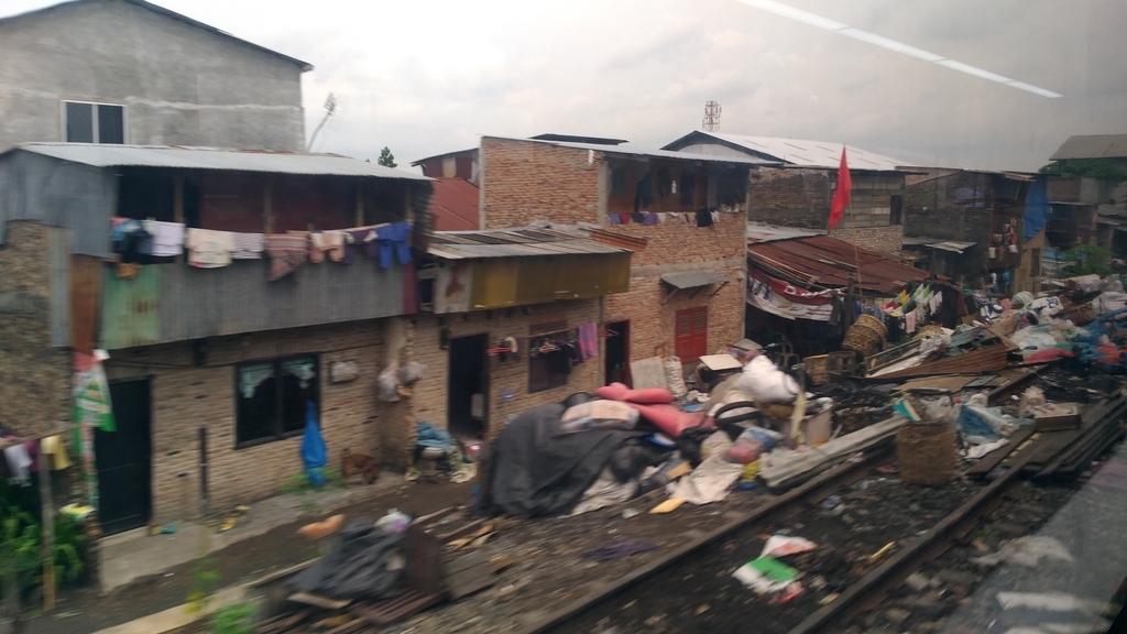 f:id:snowm-blog:20190111232356j:plain f:id:snowm-blog:20190111232356j:plain