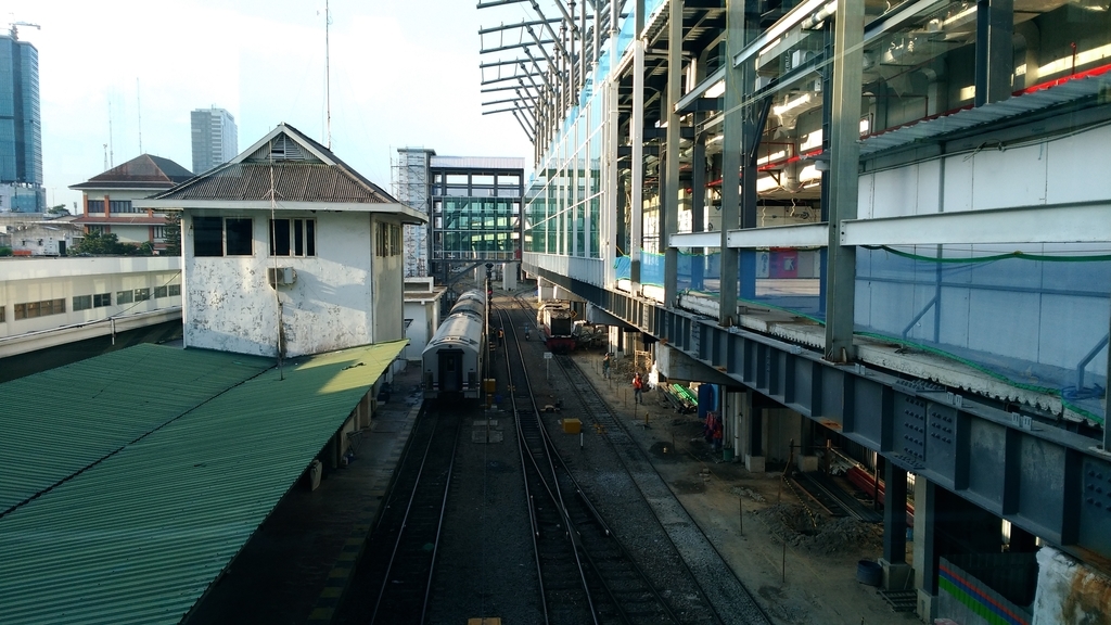 f:id:snowm-blog:20190111233032j:plain f:id:snowm-blog:20190111233032j:plain