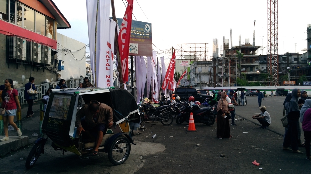 f:id:snowm-blog:20190111233429j:plain f:id:snowm-blog:20190111233429j:plain