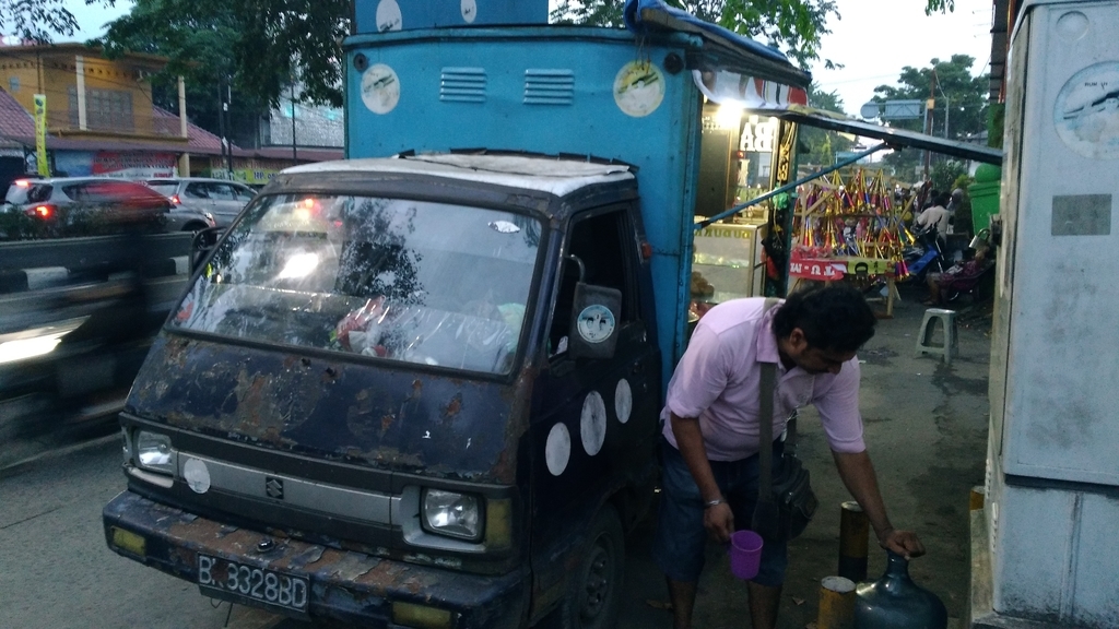 f:id:snowm-blog:20190111233748j:plain f:id:snowm-blog:20190111233748j:plain