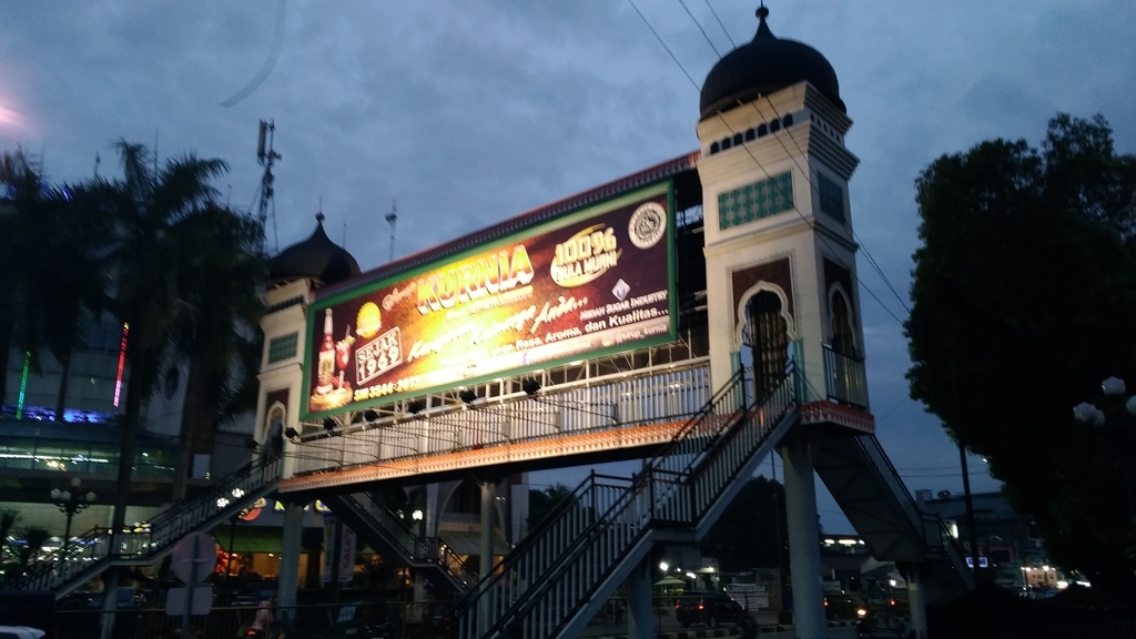 f:id:snowm-blog:20190111233825j:plain f:id:snowm-blog:20190111233825j:plain