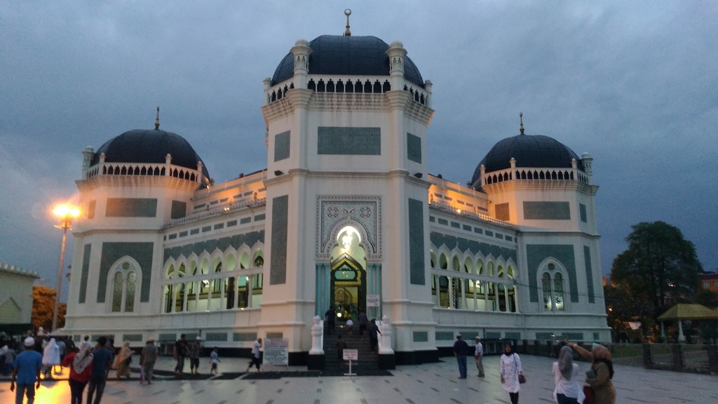 f:id:snowm-blog:20190112000422j:plain f:id:snowm-blog:20190112000422j:plain