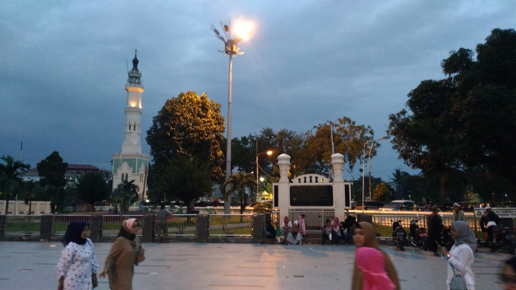 f:id:snowm-blog:20190112000456j:plain f:id:snowm-blog:20190112000456j:plain