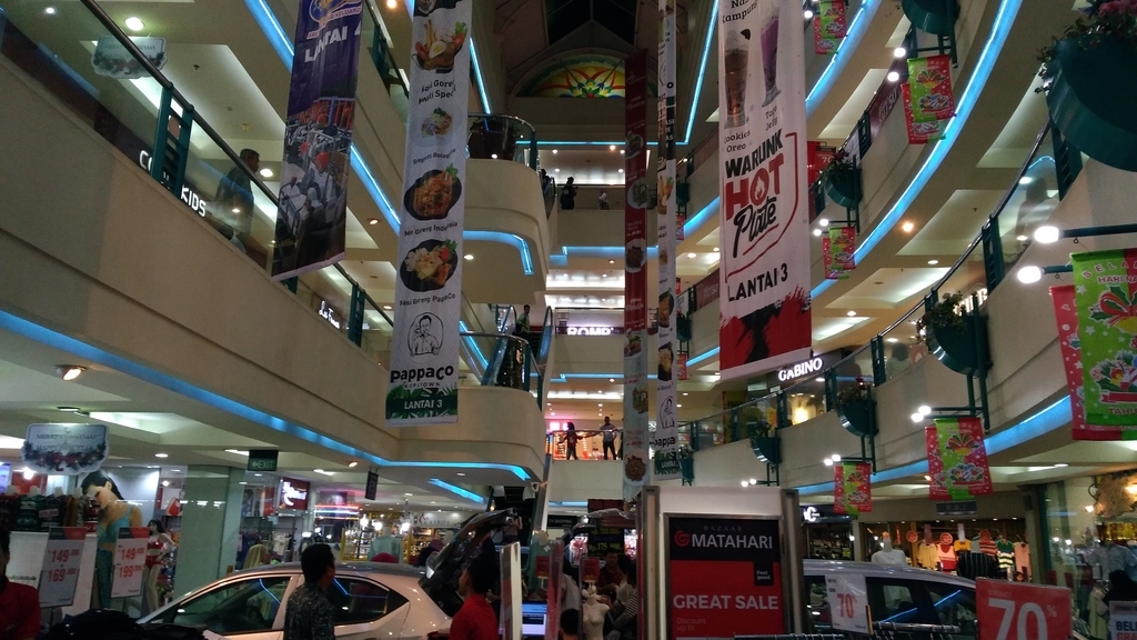 f:id:snowm-blog:20190112000634j:plain f:id:snowm-blog:20190112000634j:plain