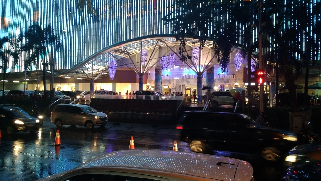 f:id:snowm-blog:20190112000822j:plain f:id:snowm-blog:20190112000822j:plain