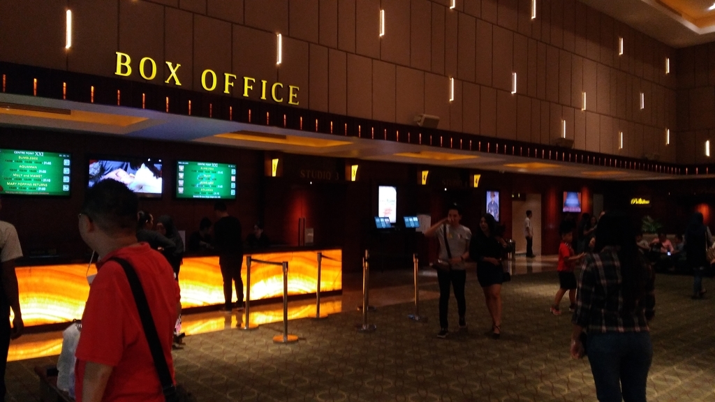 f:id:snowm-blog:20190112001330j:plain f:id:snowm-blog:20190112001330j:plain