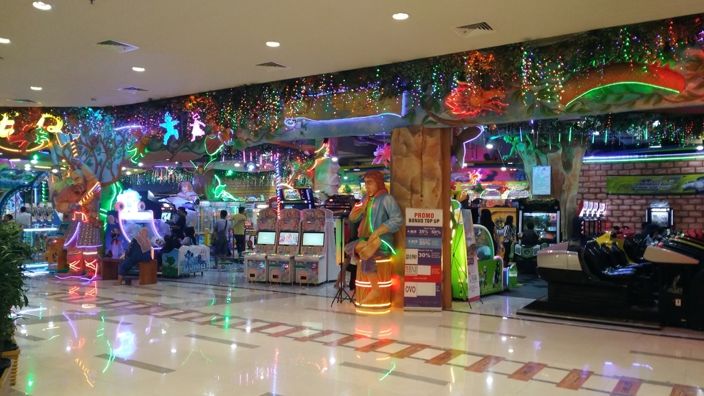 f:id:snowm-blog:20190112001350j:plain f:id:snowm-blog:20190112001350j:plain