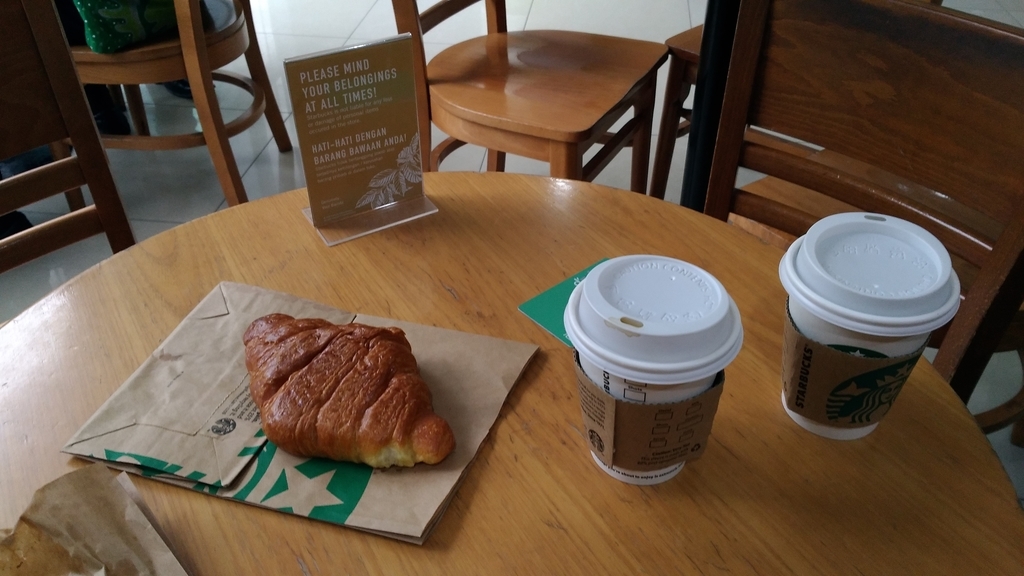 f:id:snowm-blog:20190112001413j:plain f:id:snowm-blog:20190112001413j:plain