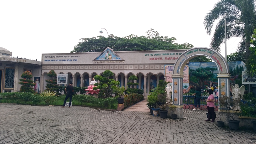 f:id:snowm-blog:20190112001524j:plain f:id:snowm-blog:20190112001524j:plain