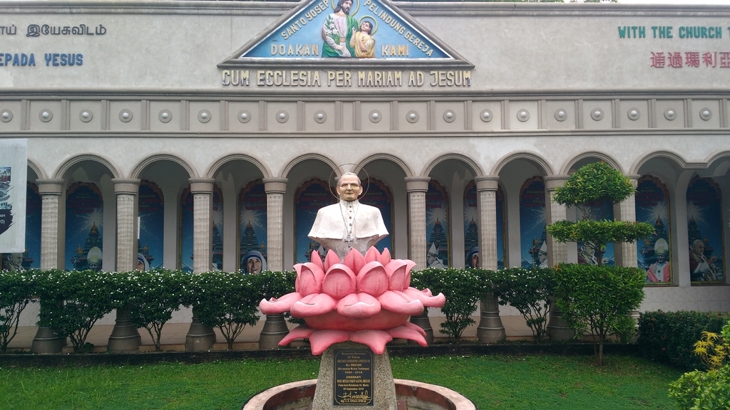 f:id:snowm-blog:20190112001607j:plain f:id:snowm-blog:20190112001607j:plain