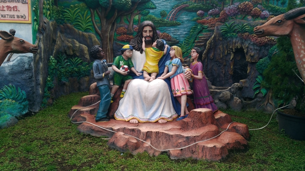 f:id:snowm-blog:20190112001632j:plain f:id:snowm-blog:20190112001632j:plain